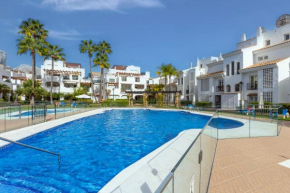 La Gavia Beach side 2 Bedroom apartment - San Pedro